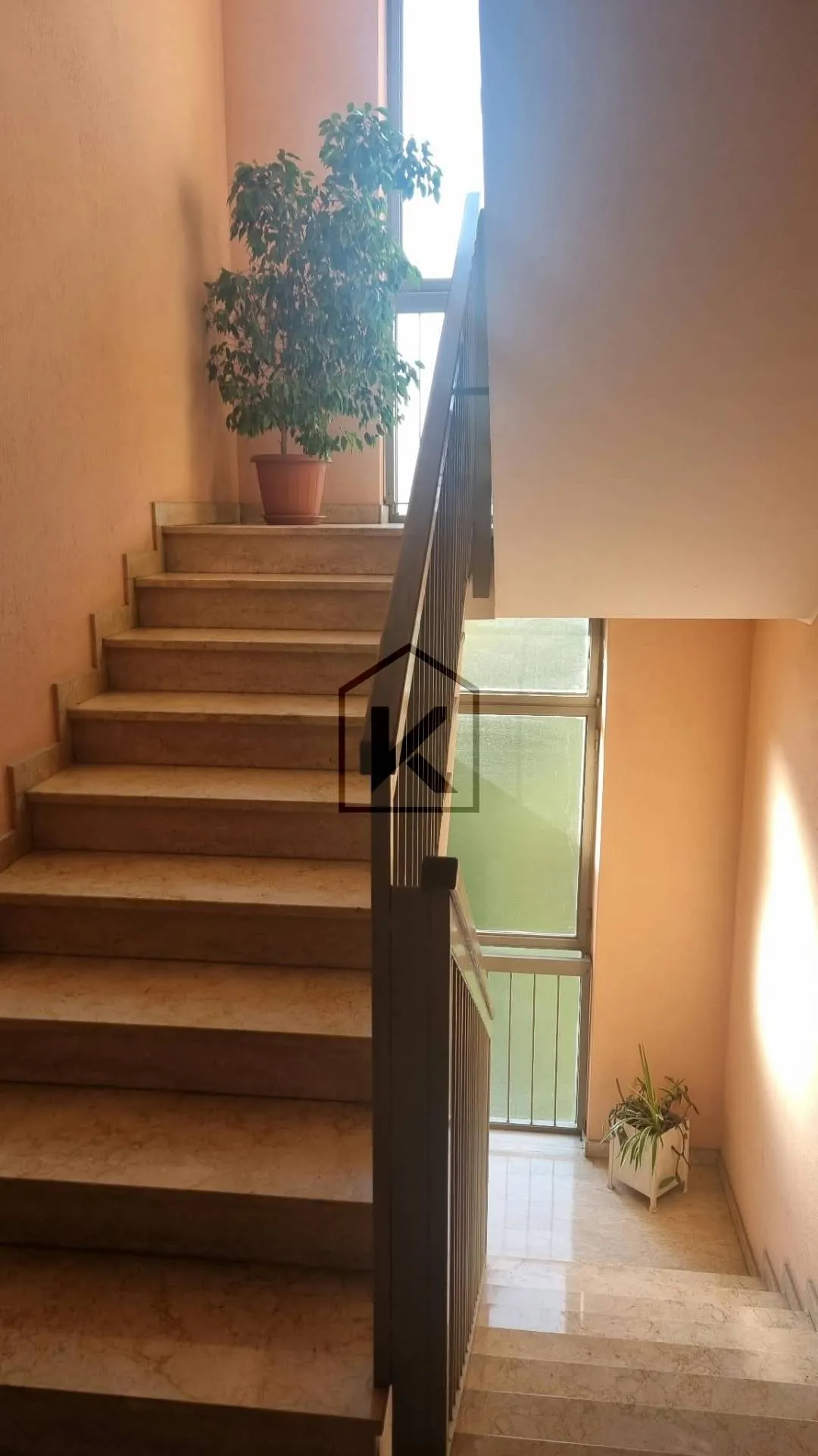 Appartamento in vendita a Vimodrone - foto 7