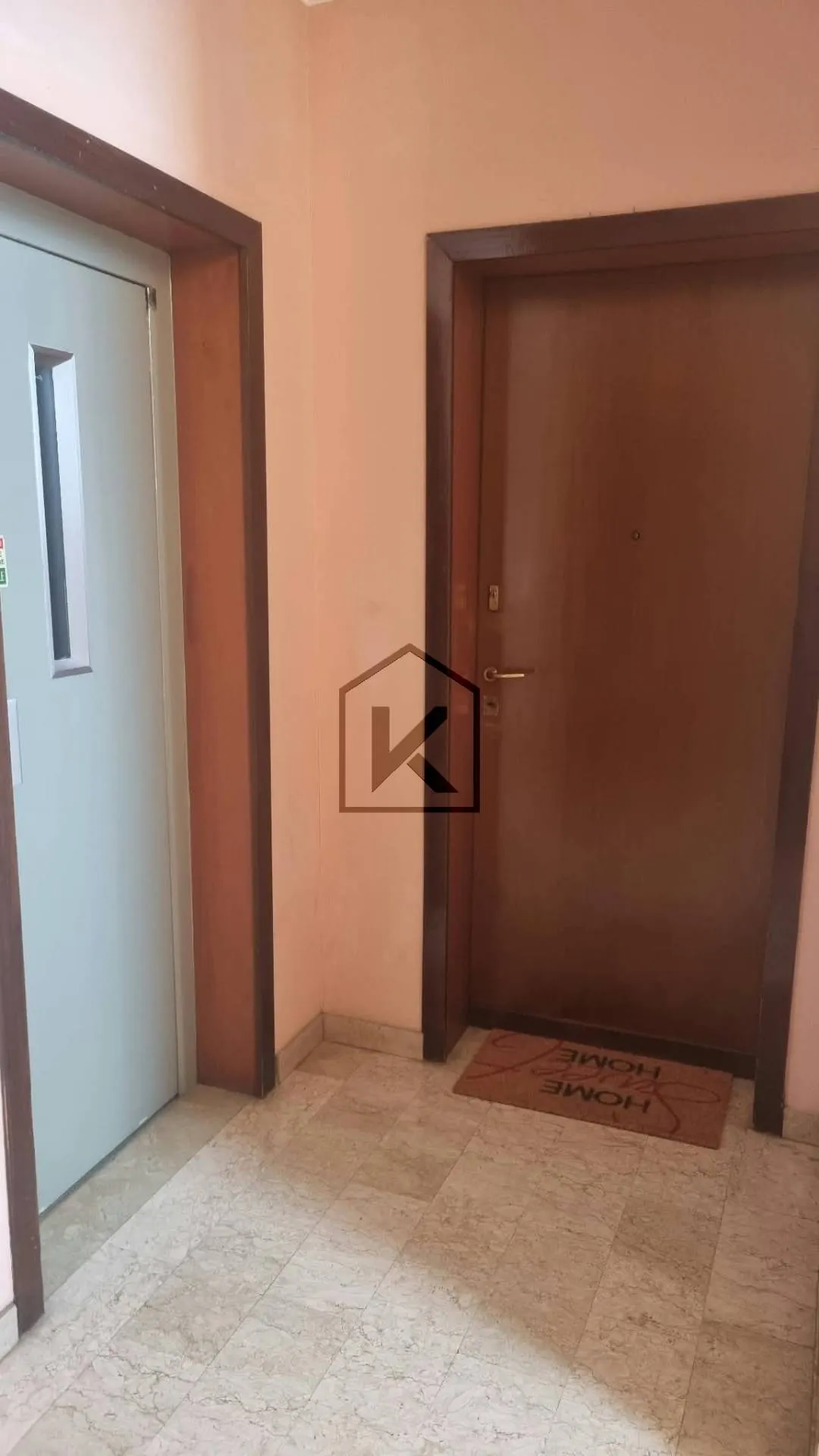 Appartamento in vendita a Vimodrone - foto 8
