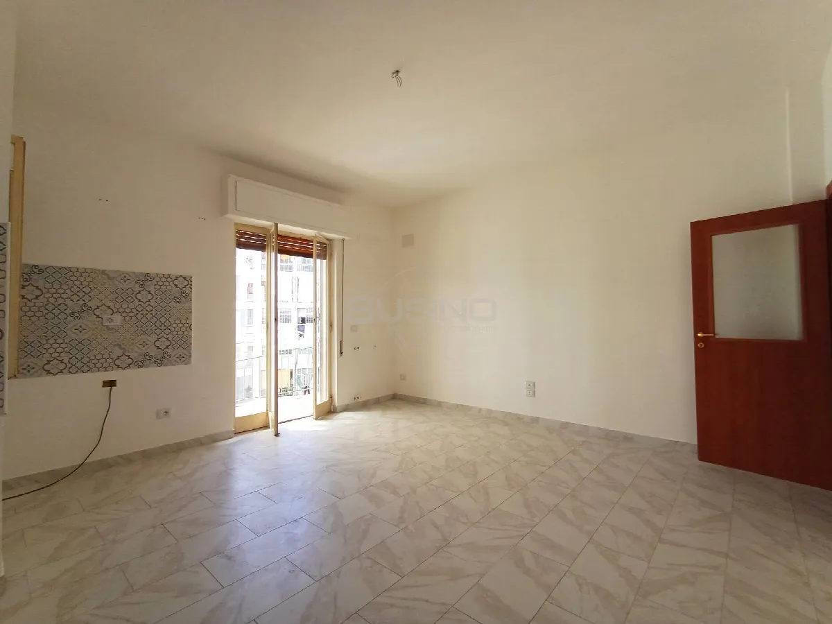 Appartamento in vendita a Siracusa, Piazza Adda - foto 10
