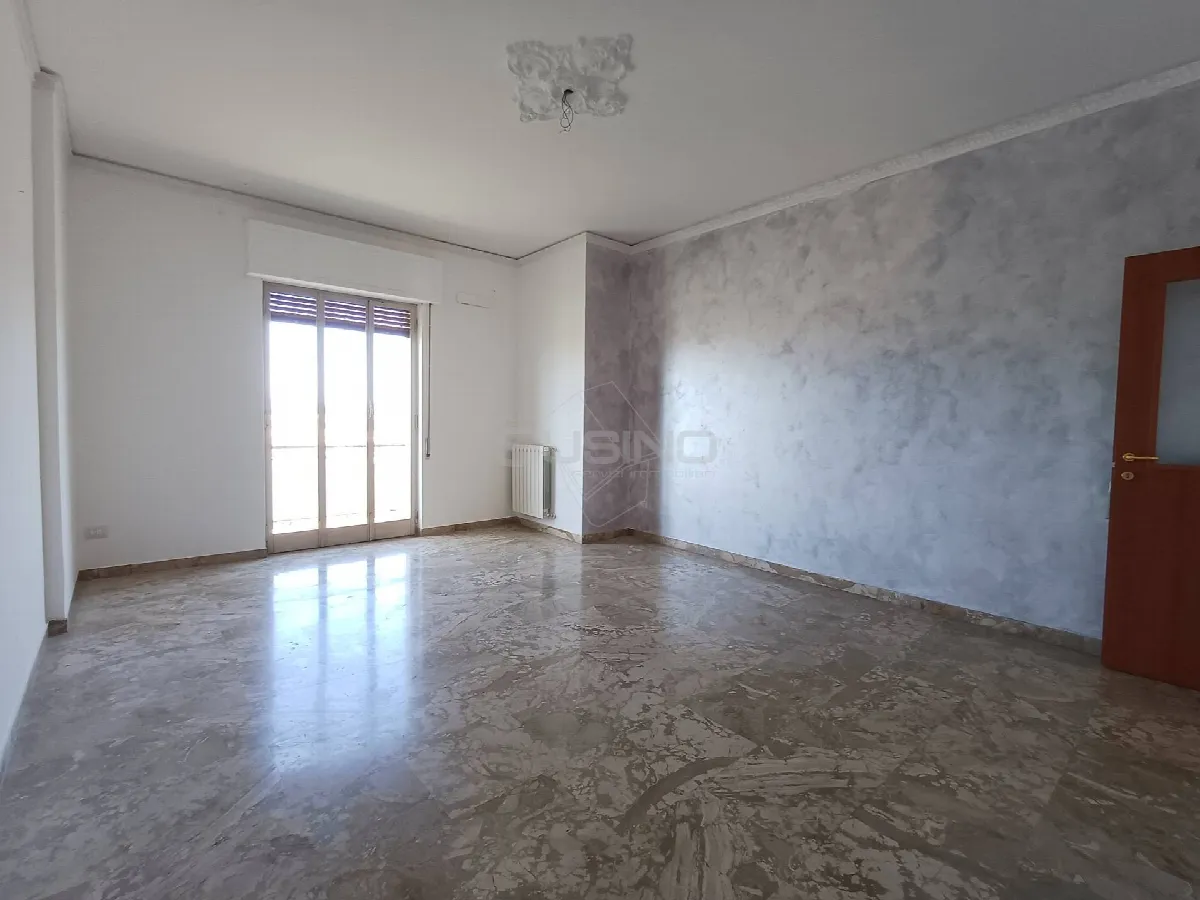 Appartamento in vendita a Siracusa, Piazza Adda - foto 4