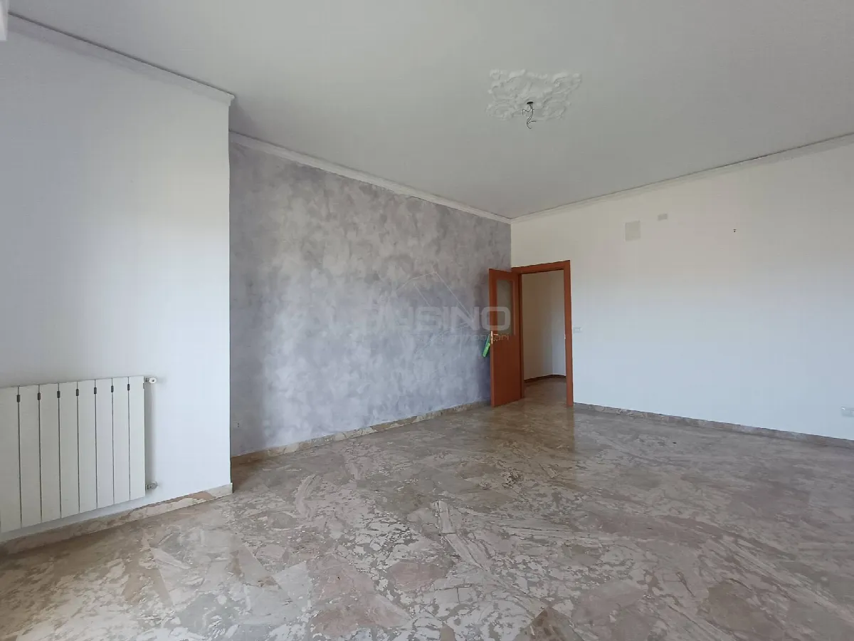 Appartamento in vendita a Siracusa, Piazza Adda - foto 5