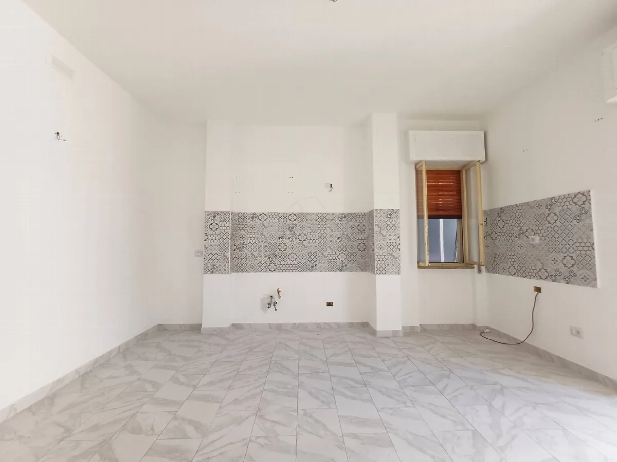 Appartamento in vendita a Siracusa, Piazza Adda - foto 8