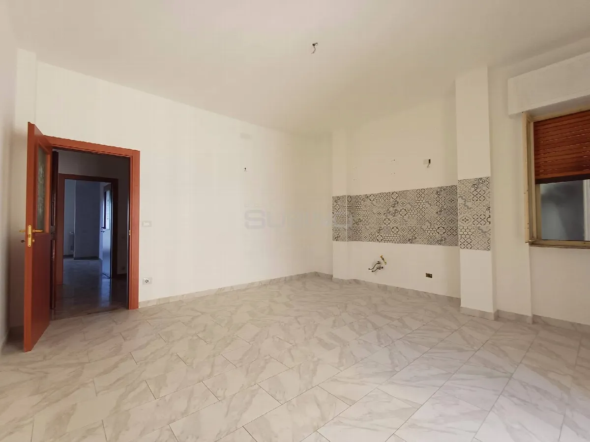 Appartamento in vendita a Siracusa, Piazza Adda - foto 9
