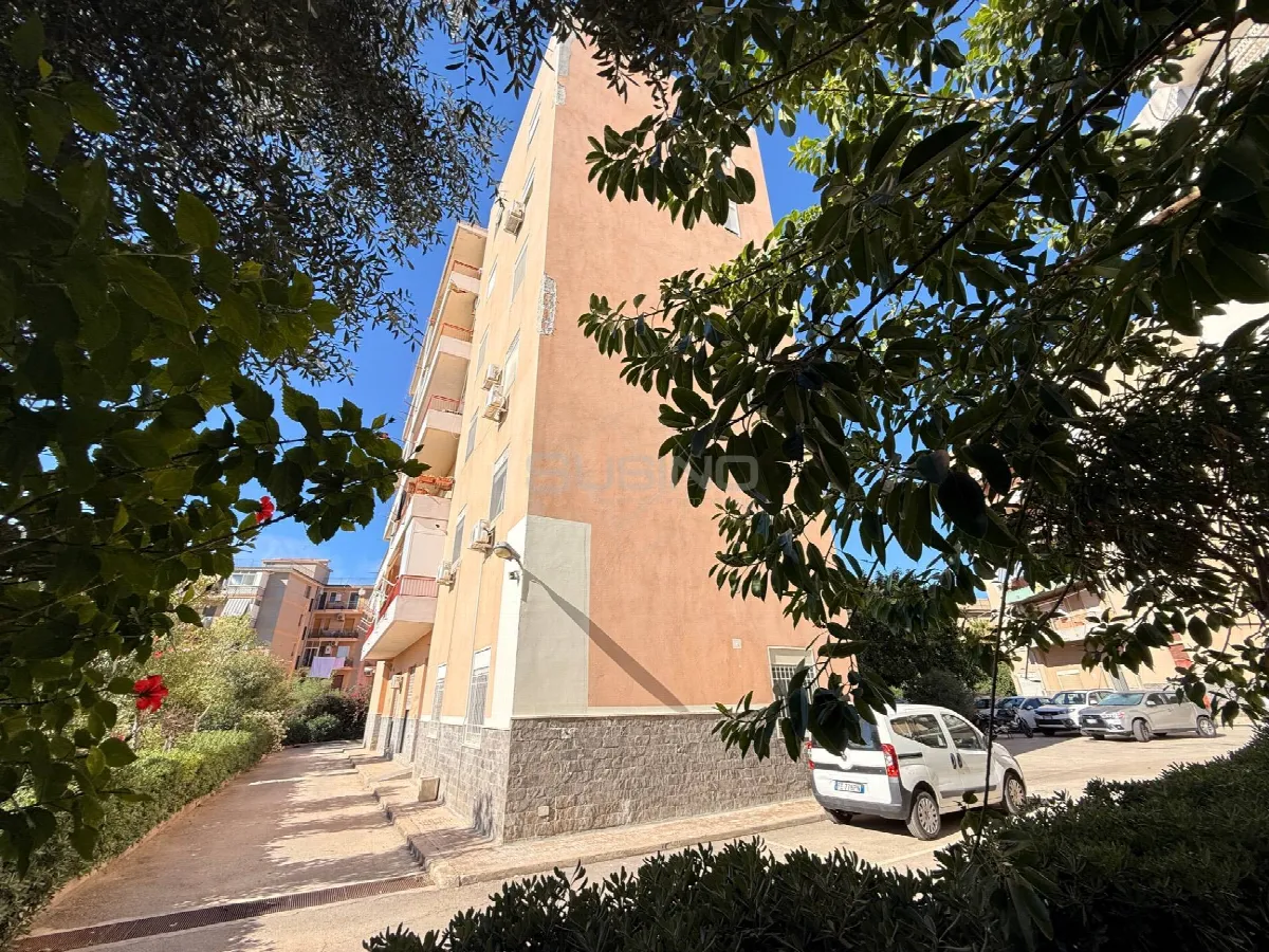Appartamento in vendita a Siracusa - foto 1