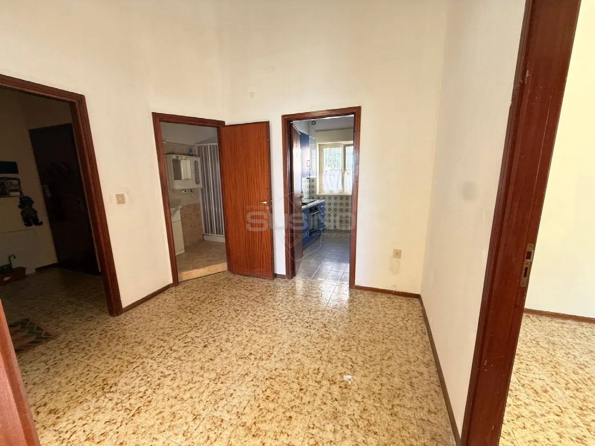 Appartamento in vendita a Siracusa - foto 10