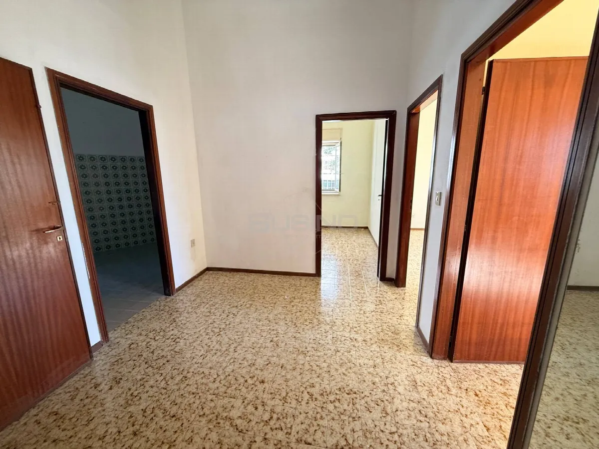 Appartamento in vendita a Siracusa - foto 2