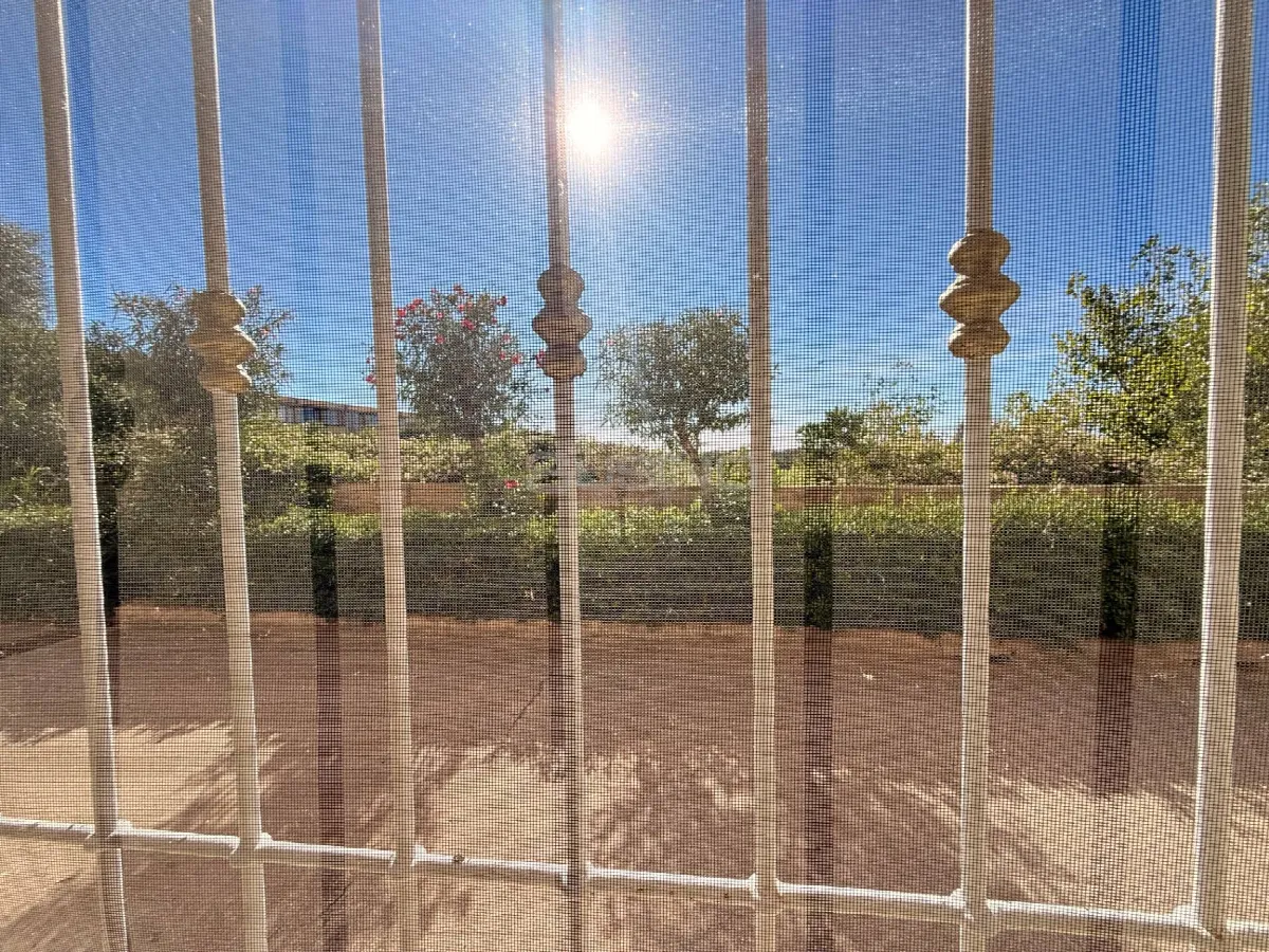 Appartamento in vendita a Siracusa - foto 3