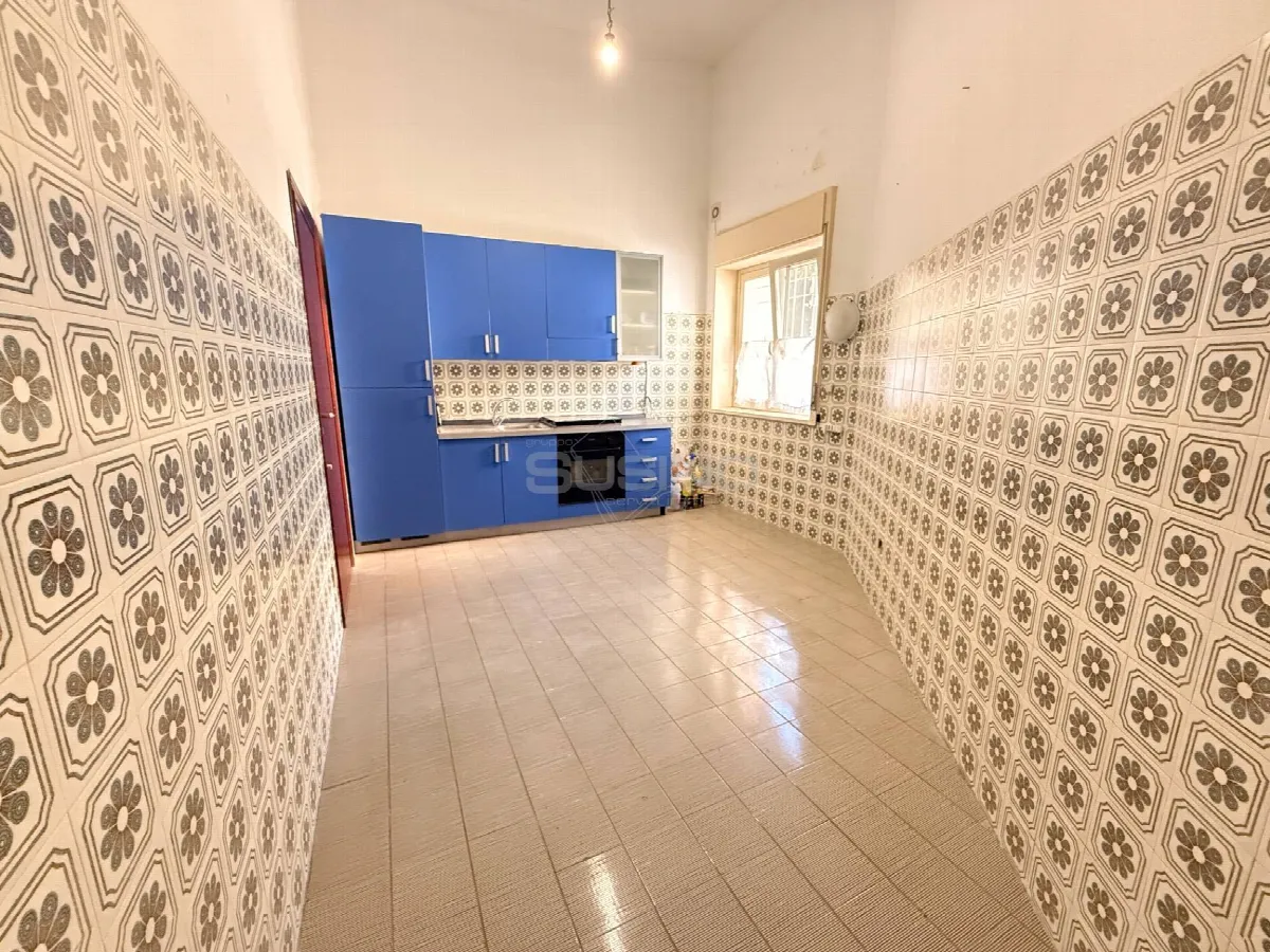 Appartamento in vendita a Siracusa - foto 4