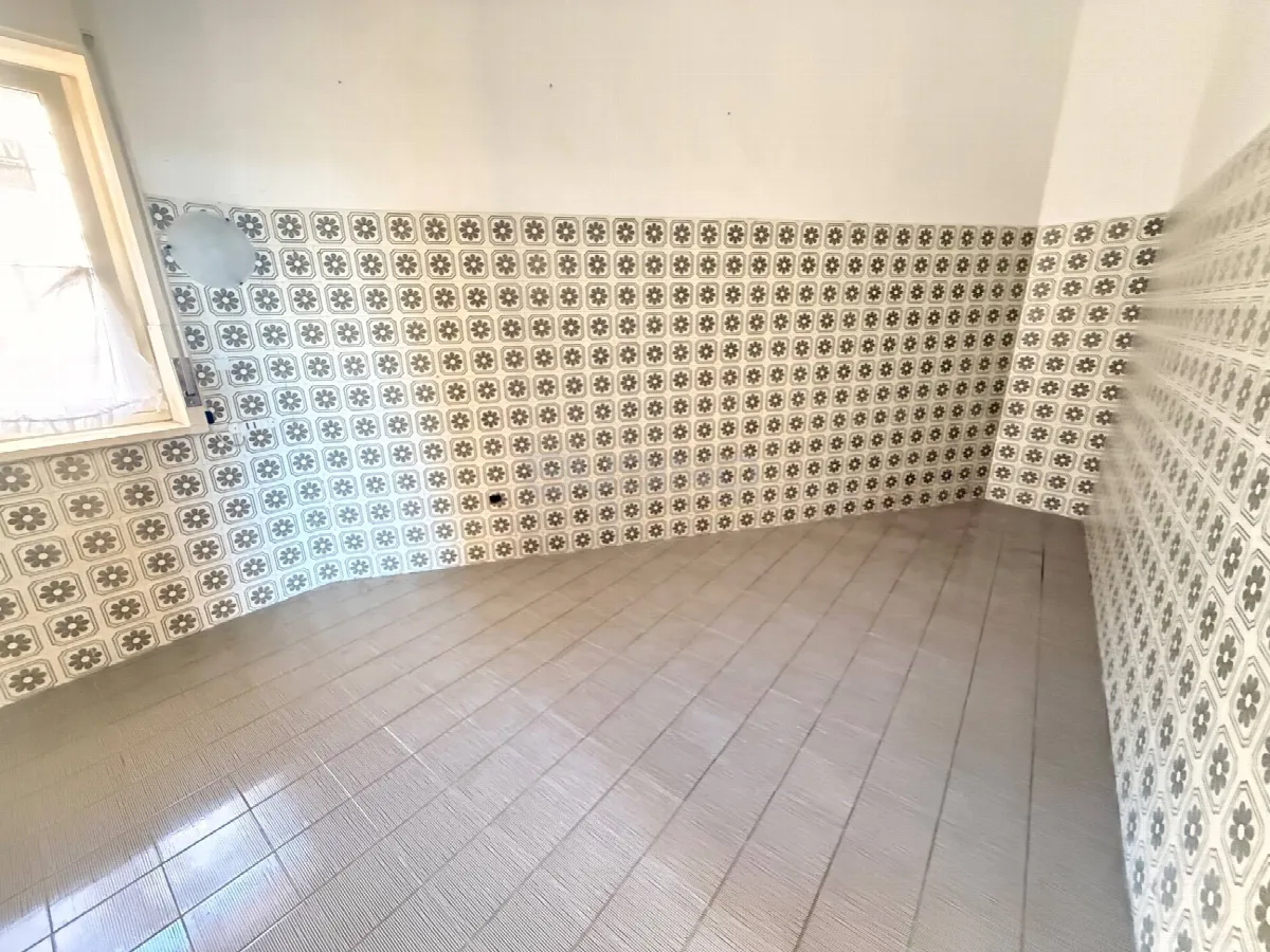 Appartamento in vendita a Siracusa - foto 5
