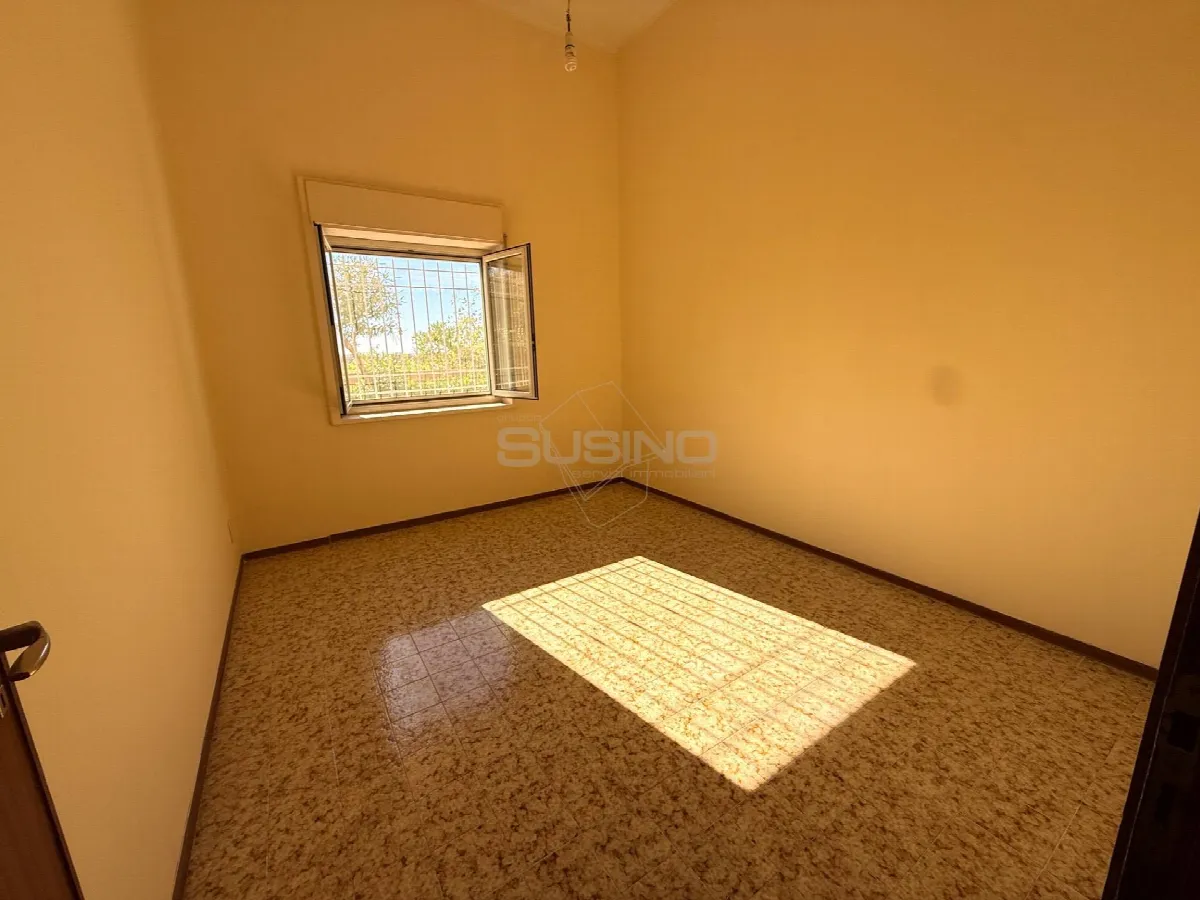 Appartamento in vendita a Siracusa - foto 6