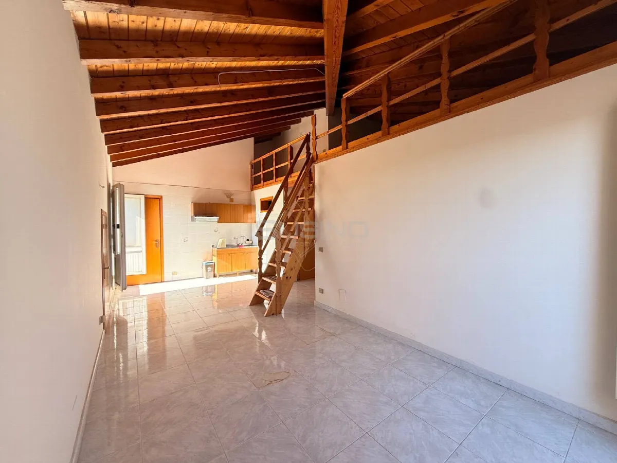 Appartamento in vendita a Floridia, Vignalonga - foto 10