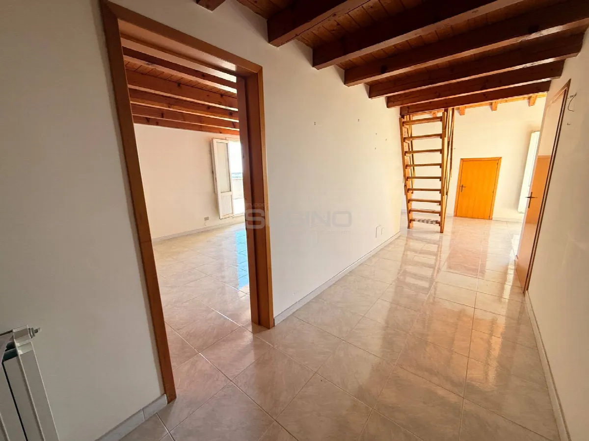 Appartamento in vendita a Floridia, Vignalonga - foto 2