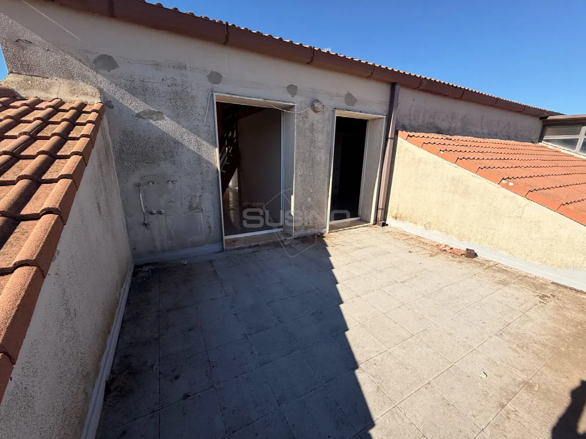 Appartamento in vendita a Floridia, Vignalonga - foto 4