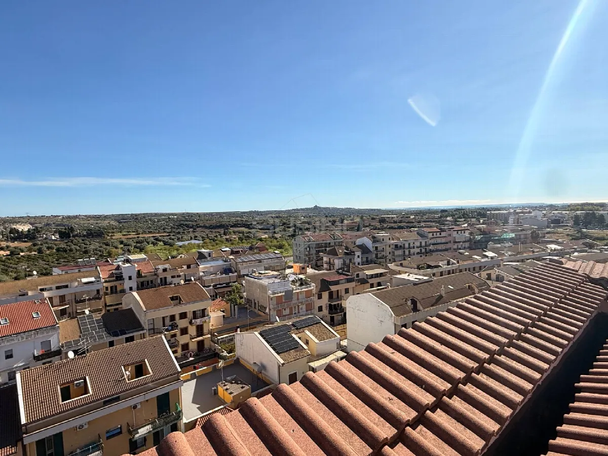Appartamento in vendita a Floridia, Vignalonga - foto 6