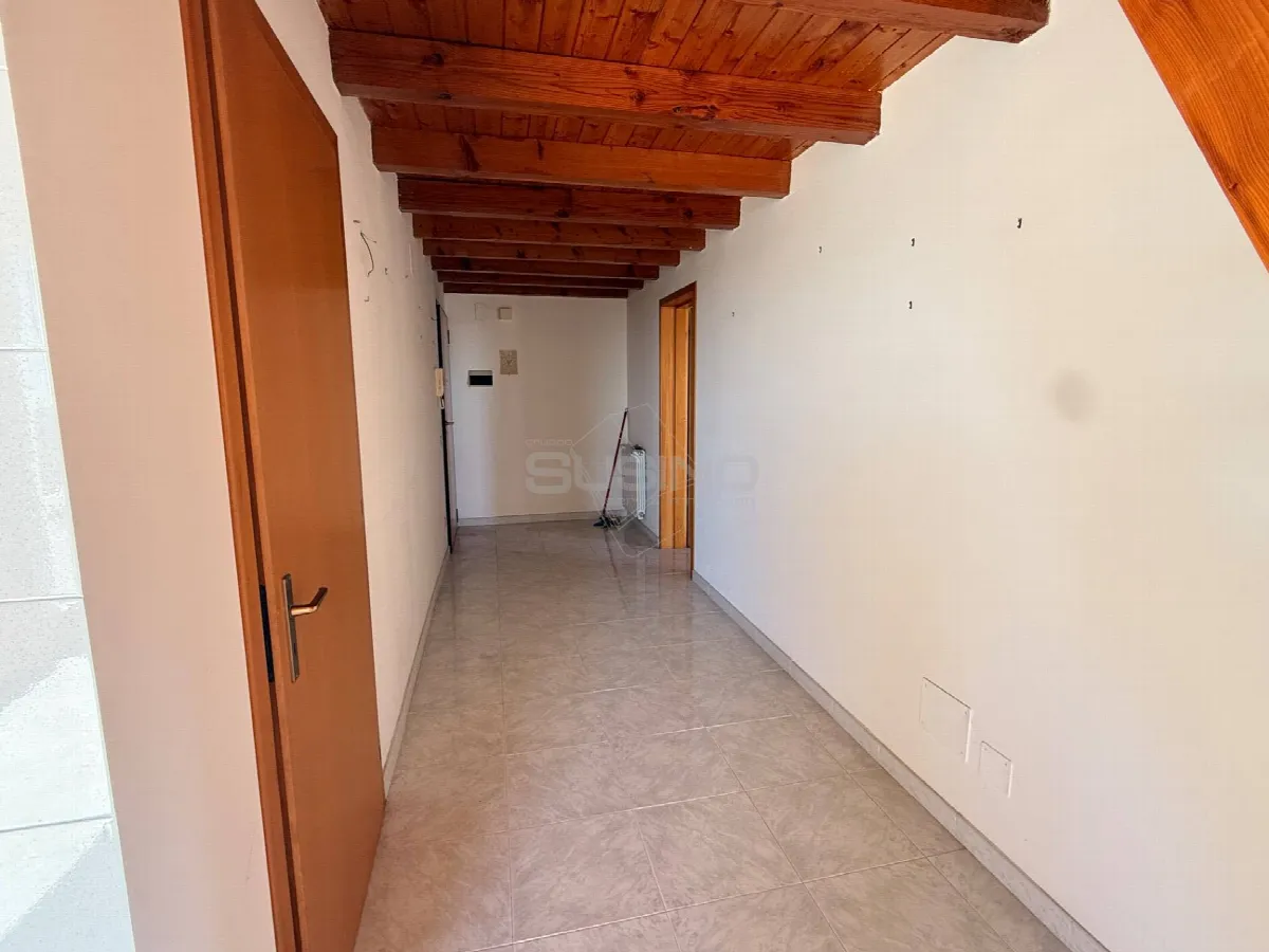 Appartamento in vendita a Floridia, Vignalonga - foto 7