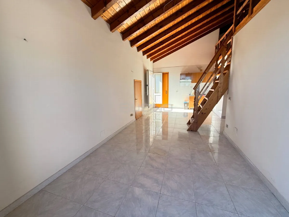 Appartamento in vendita a Floridia, Vignalonga - foto 9
