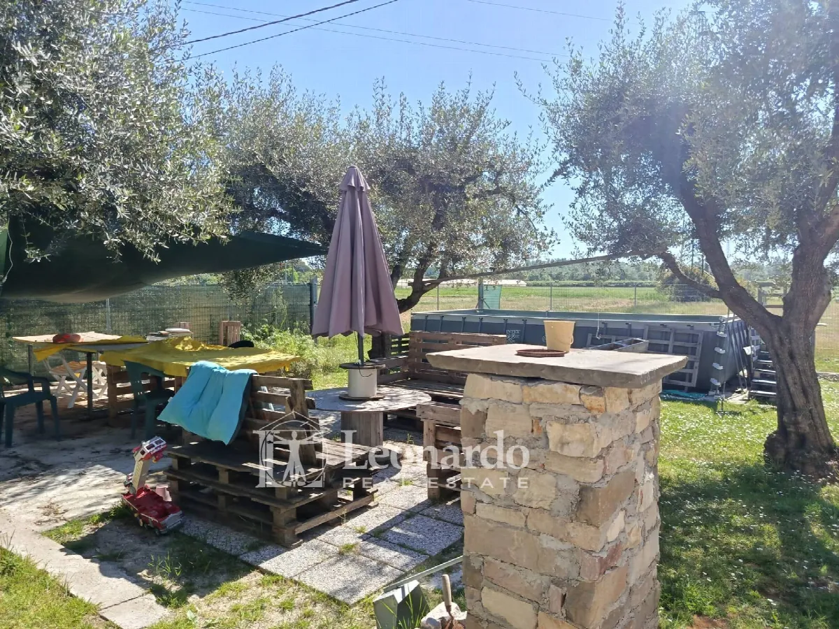 Appartamento indipendente in vendita a Massarosa, Piano di Mommio - foto 2