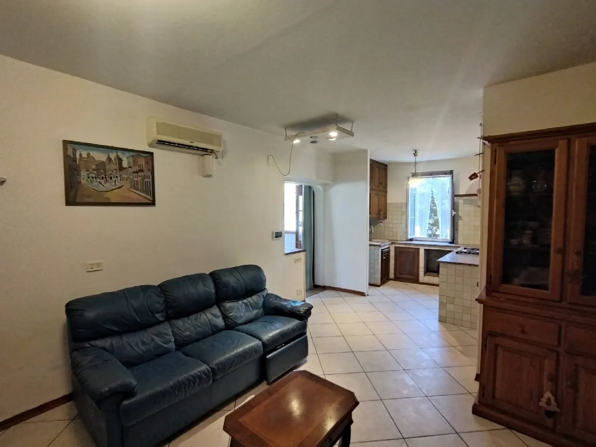 Appartamento in vendita a Camaiore, Frati - foto 10