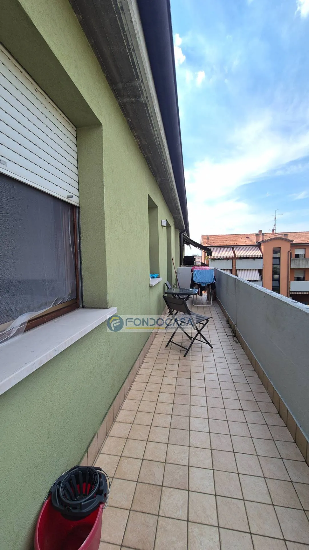 Appartamento in vendita a Castelnuovo del Garda, Castelnuovo - foto 10