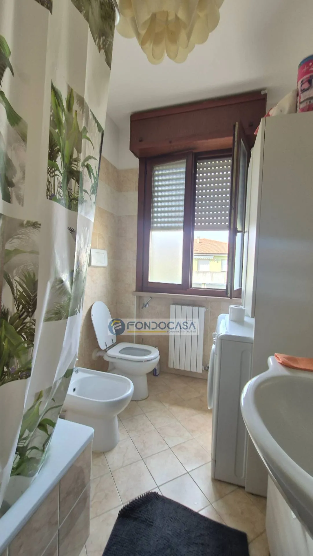 Appartamento in vendita a Castelnuovo del Garda, Castelnuovo - foto 4