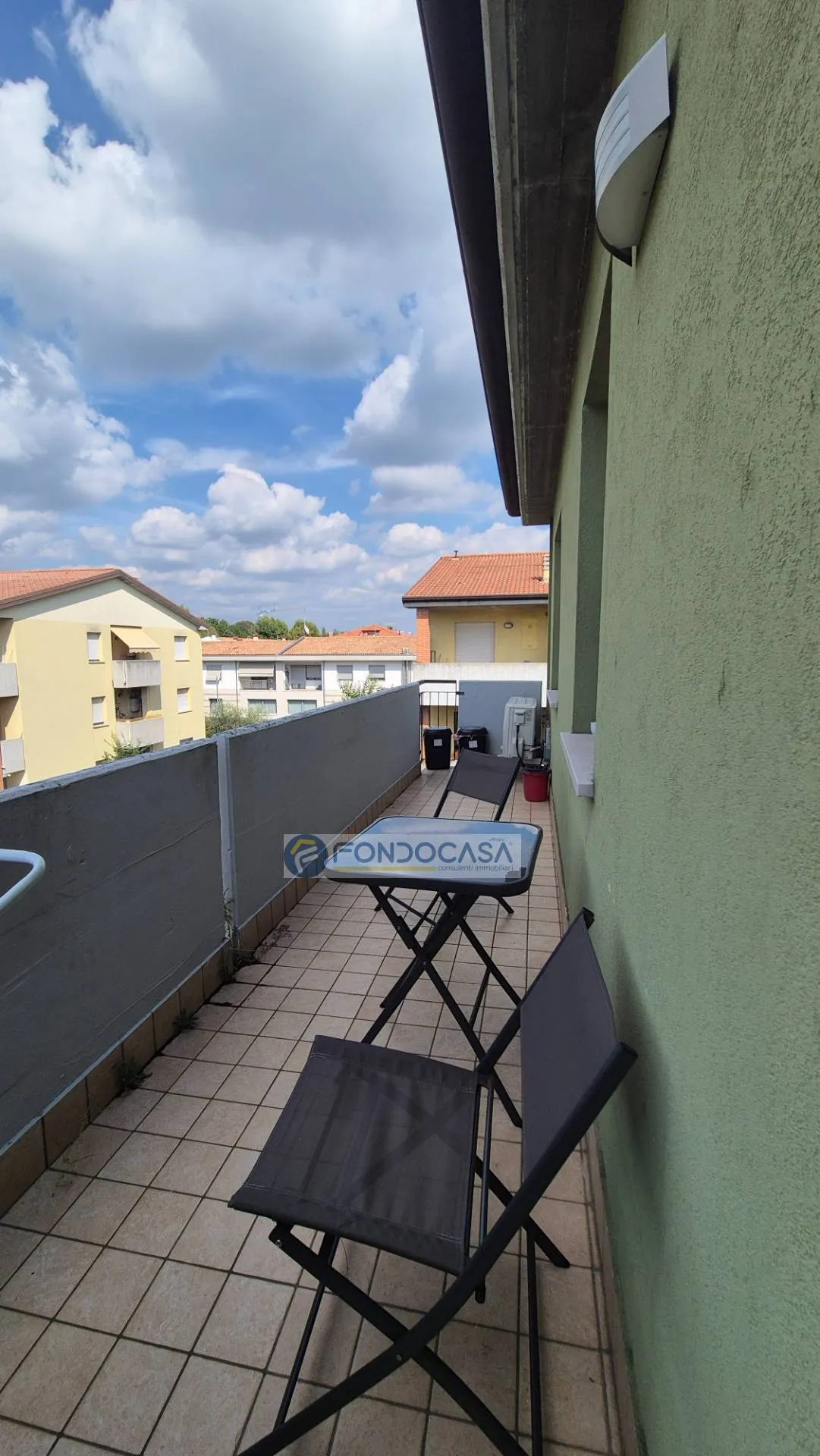 Appartamento in vendita a Castelnuovo del Garda, Castelnuovo - foto 7