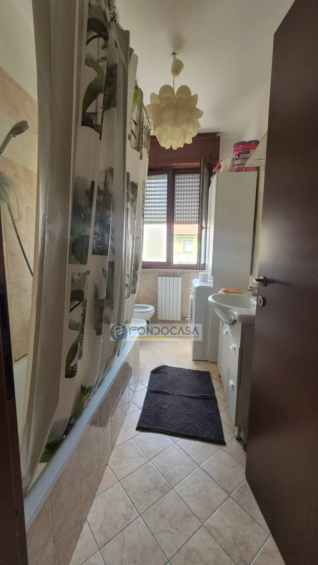 Appartamento in vendita a Castelnuovo del Garda, Castelnuovo - foto 8