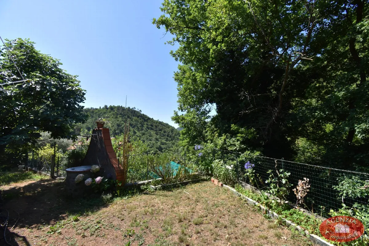 Villetta Bi-trifamiliare in vendita a Stella, San Martino - foto 4
