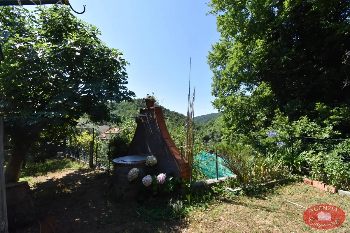 Villetta Bi-trifamiliare in vendita a Stella, San Martino - foto 5