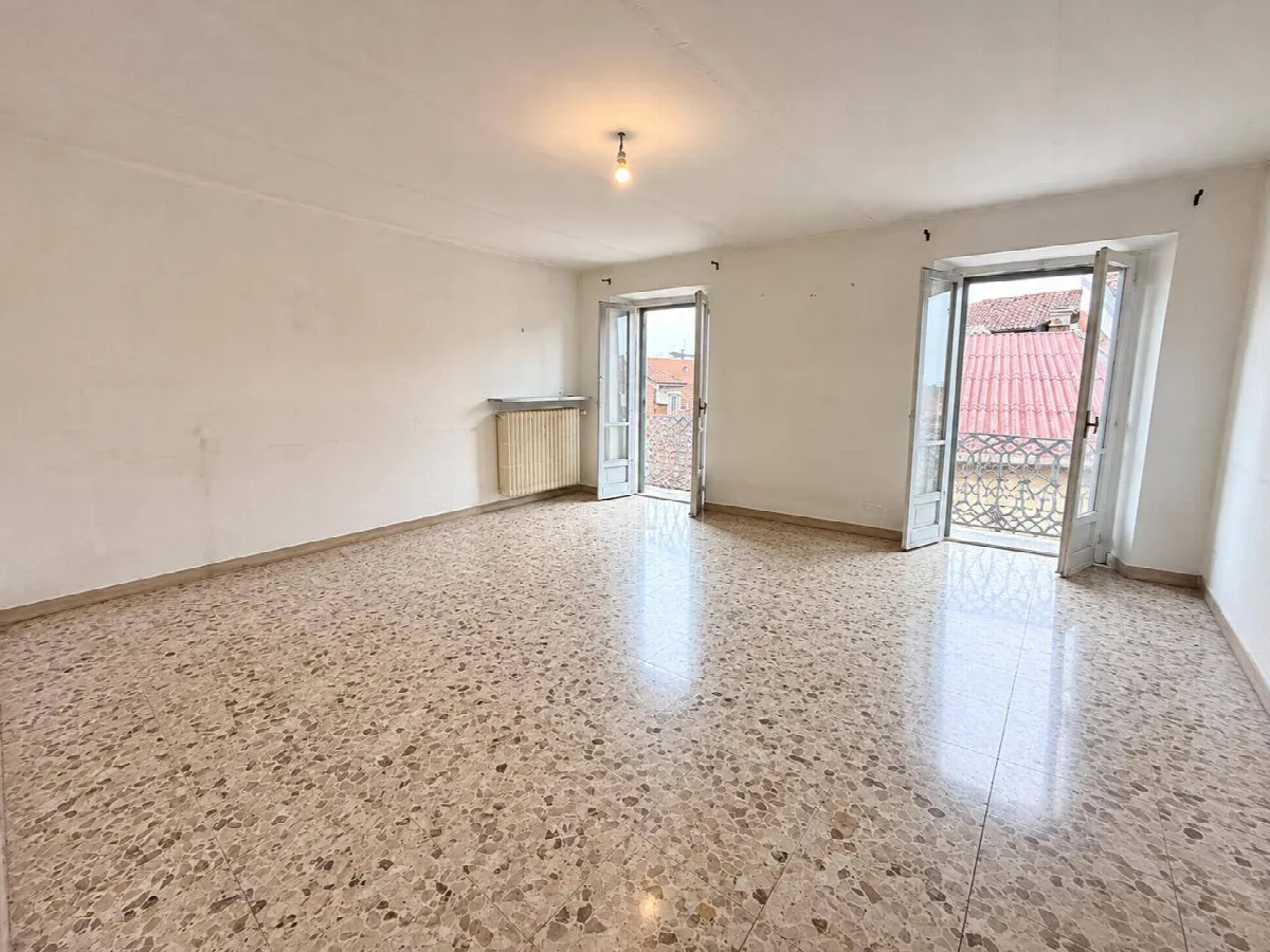 Appartamento in vendita a Alessandria, Centro-P.tta della Lega - foto 3