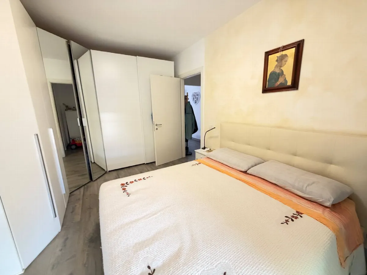 Appartamento in vendita a Paese - foto 10