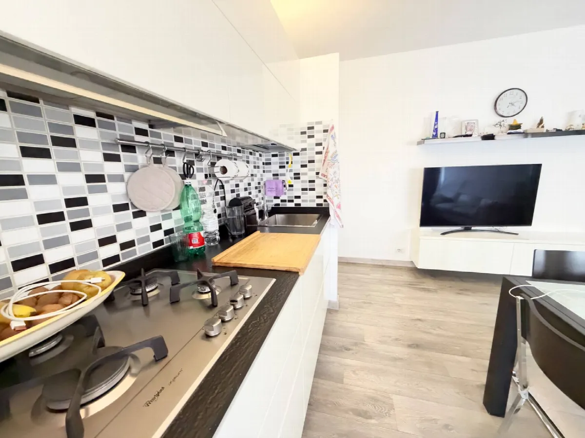 Appartamento in vendita a Paese - foto 6