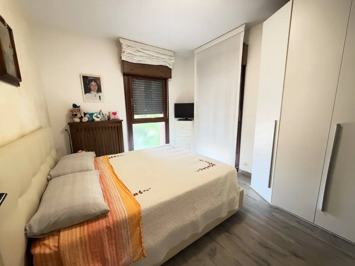 Appartamento in vendita a Paese - foto 9