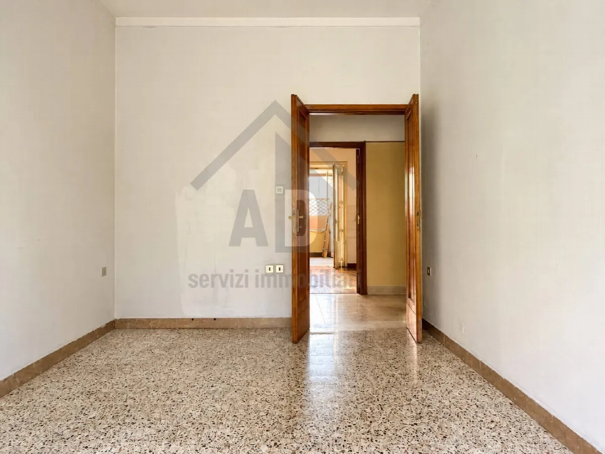 Appartamento in vendita a Cosenza, Contrada Serra Spiga - foto 10