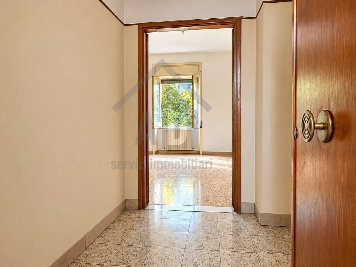 Appartamento in vendita a Cosenza, Contrada Serra Spiga - foto 3