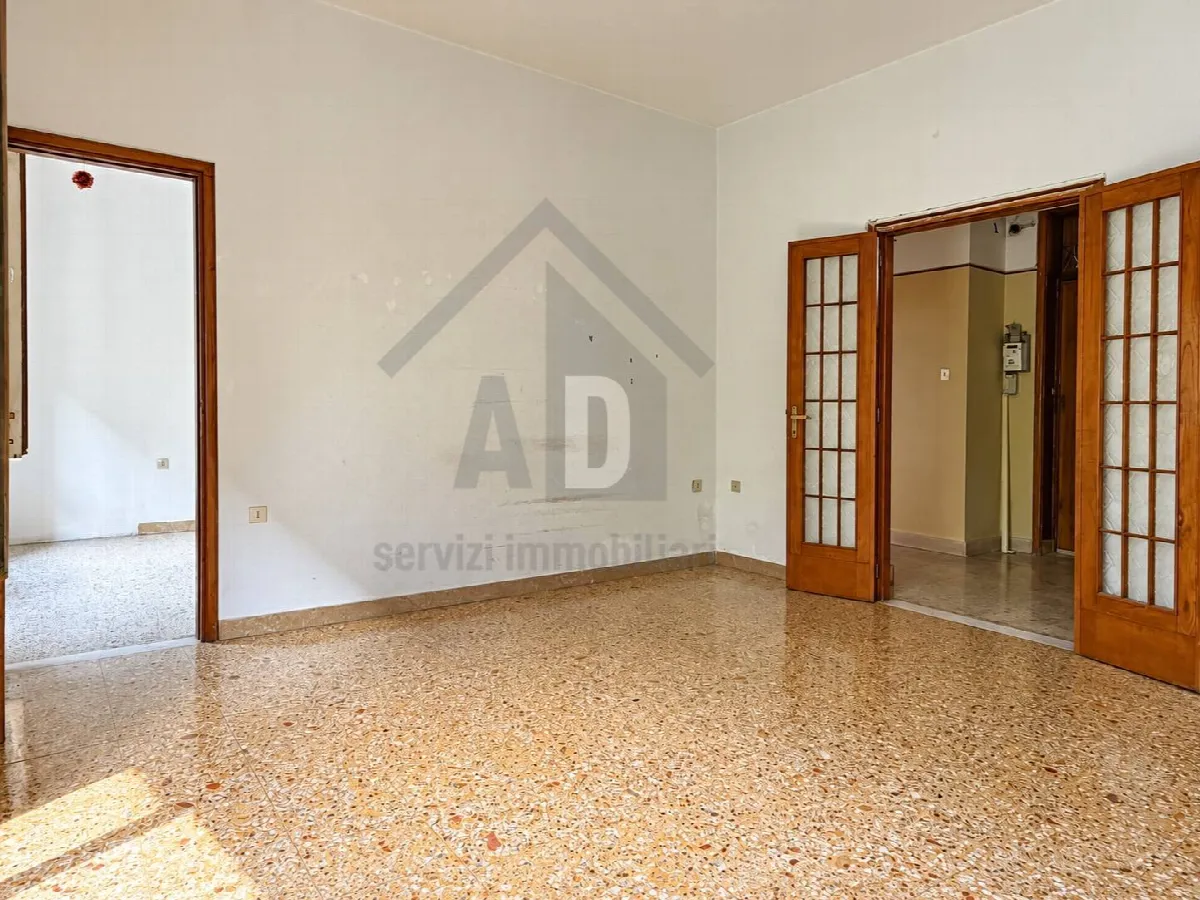 Appartamento in vendita a Cosenza, Contrada Serra Spiga - foto 5