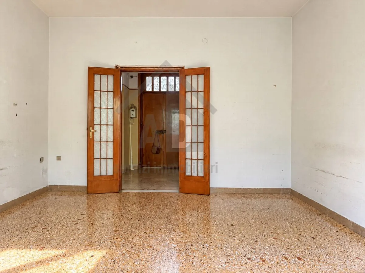 Appartamento in vendita a Cosenza, Contrada Serra Spiga - foto 6