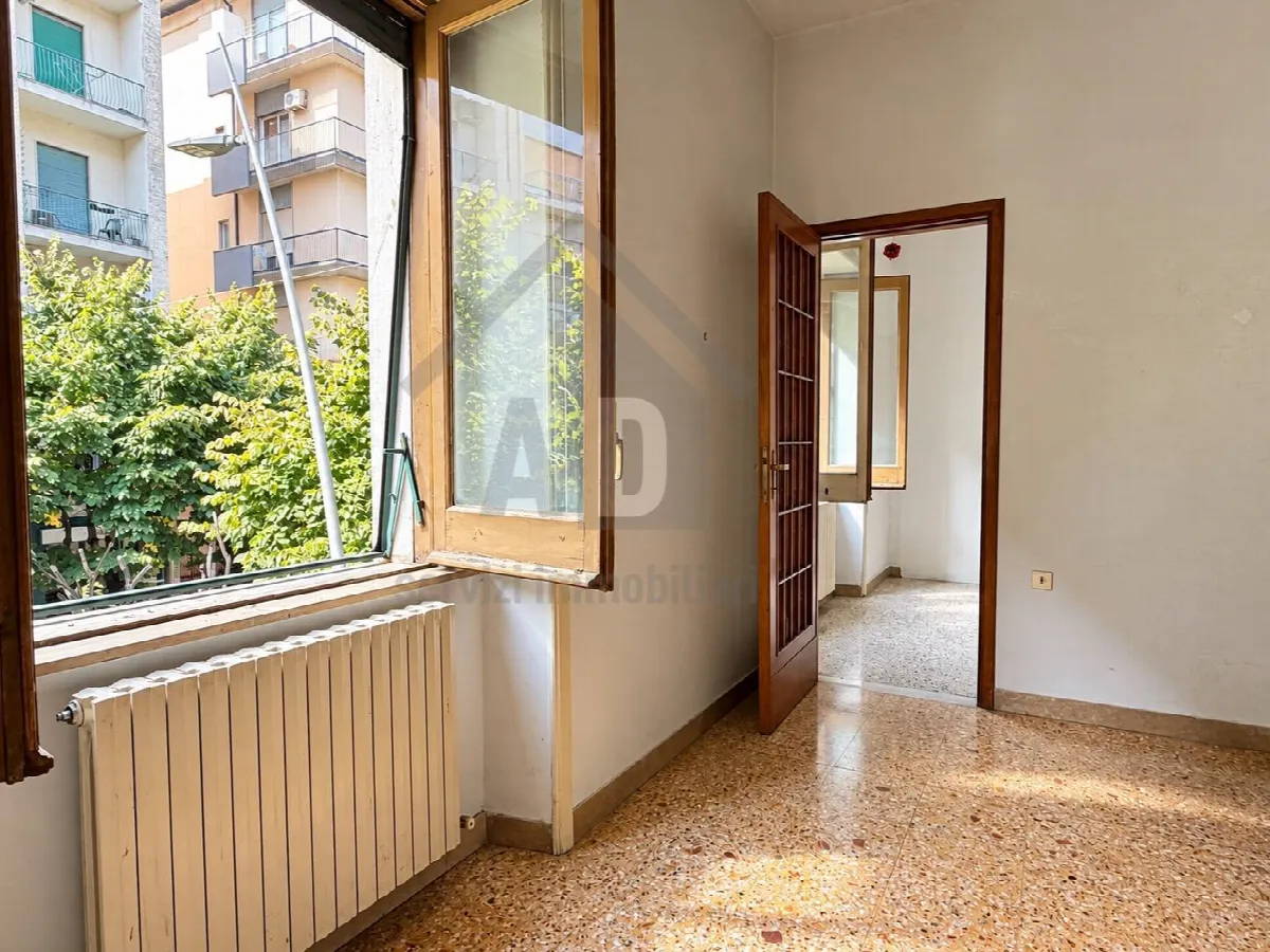 Appartamento in vendita a Cosenza, Contrada Serra Spiga - foto 7