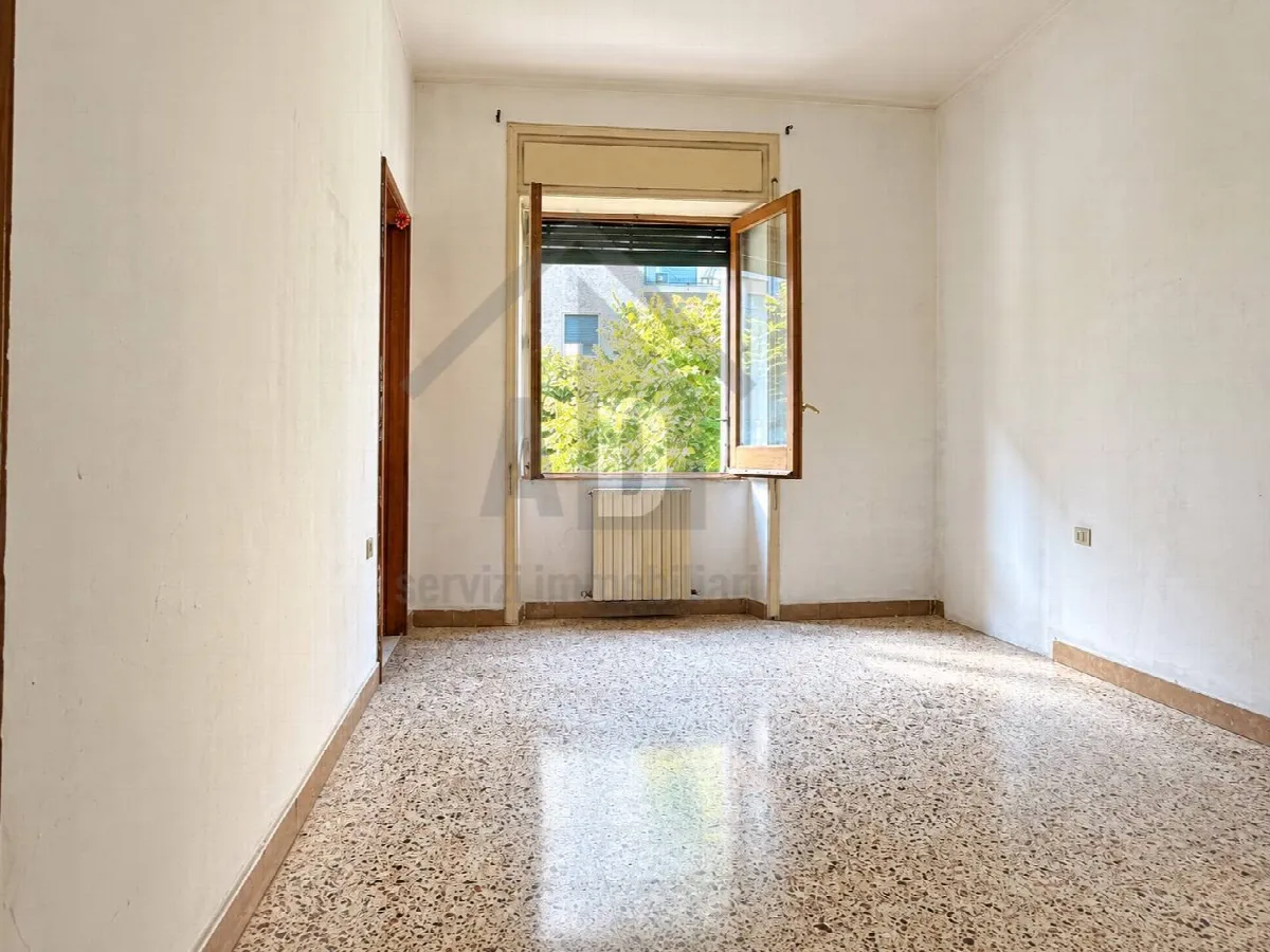 Appartamento in vendita a Cosenza, Contrada Serra Spiga - foto 8