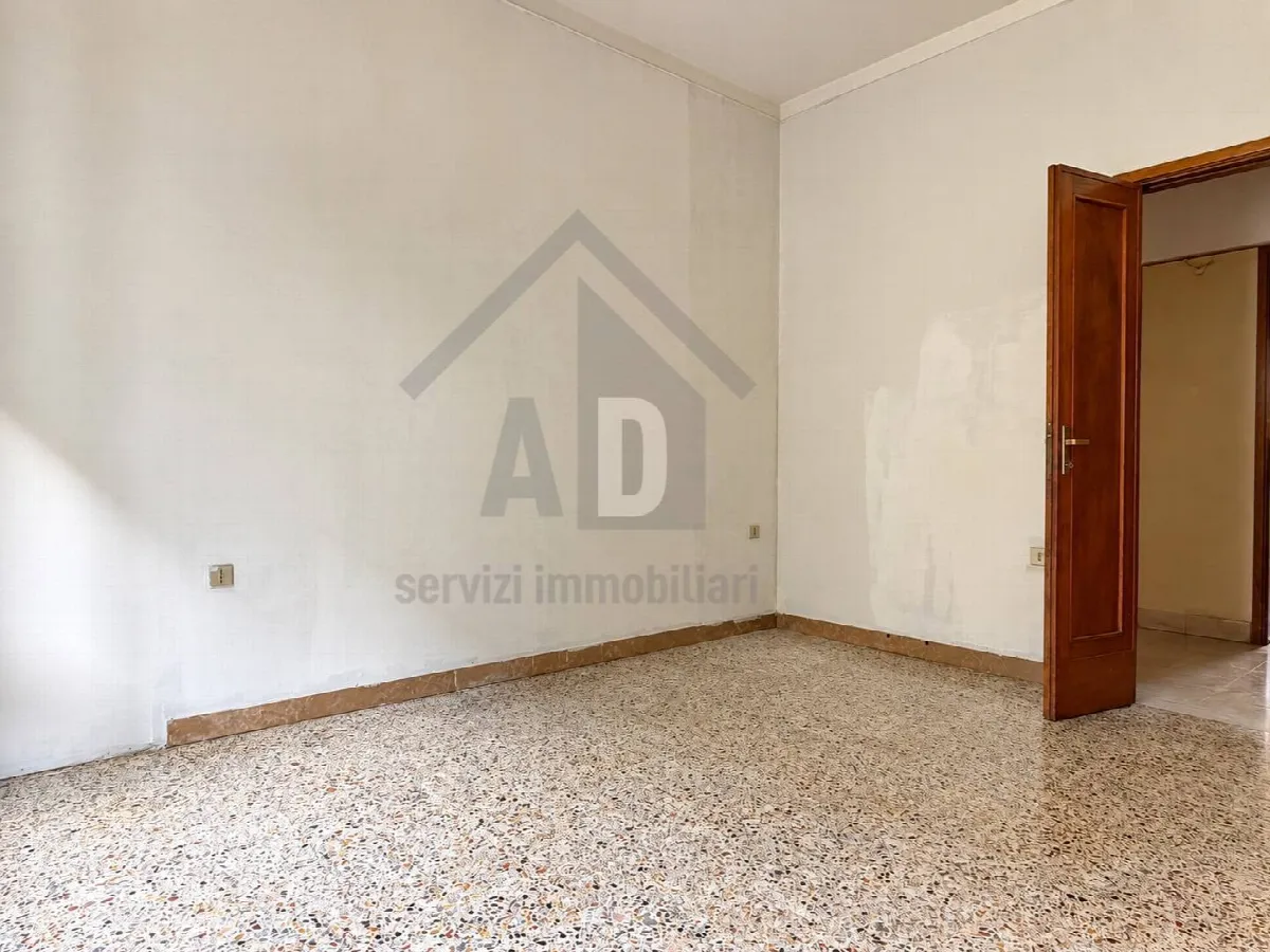Appartamento in vendita a Cosenza, Contrada Serra Spiga - foto 9