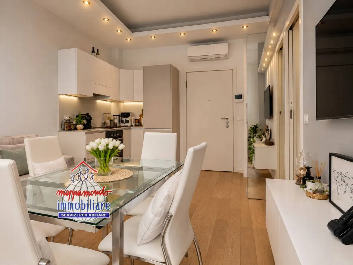 Appartamento in vendita a Milano - foto 2