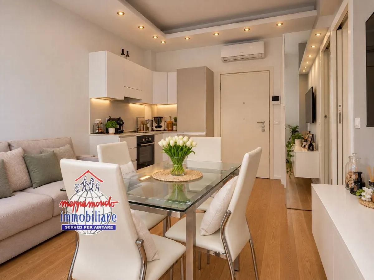 Appartamento in vendita a Milano - foto 3