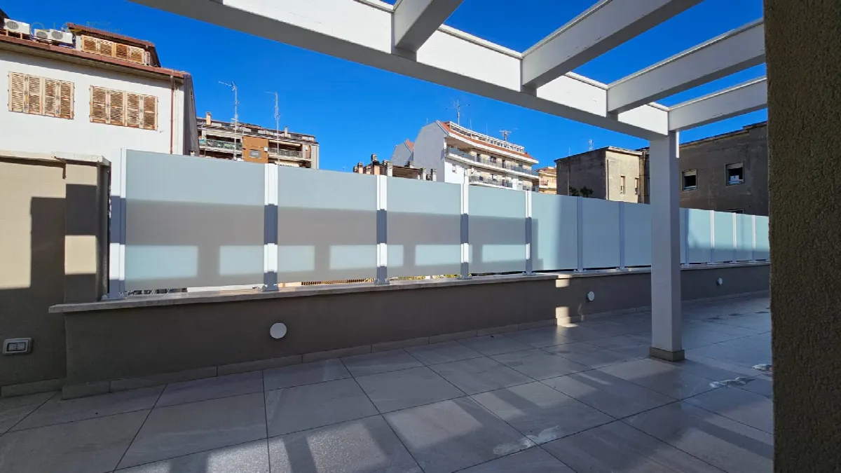 Appartamento in vendita a San Benedetto del Tronto, Centralissima - foto 10