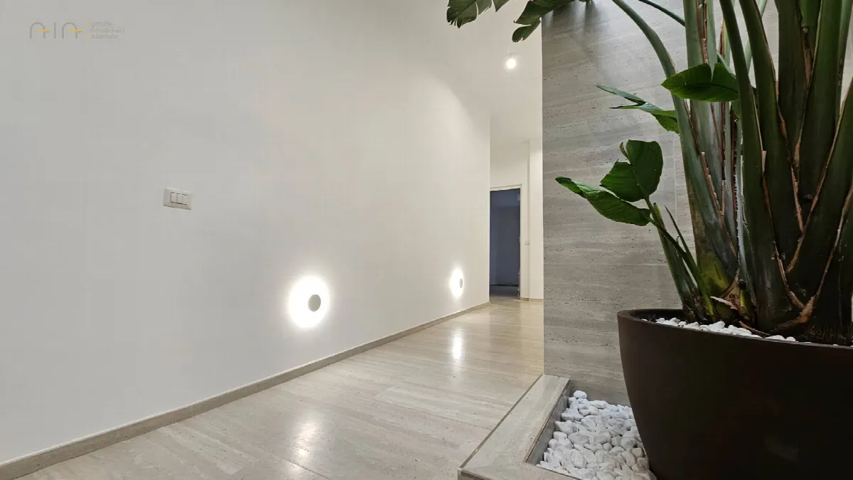 Appartamento in vendita a San Benedetto del Tronto, Centralissima - foto 4