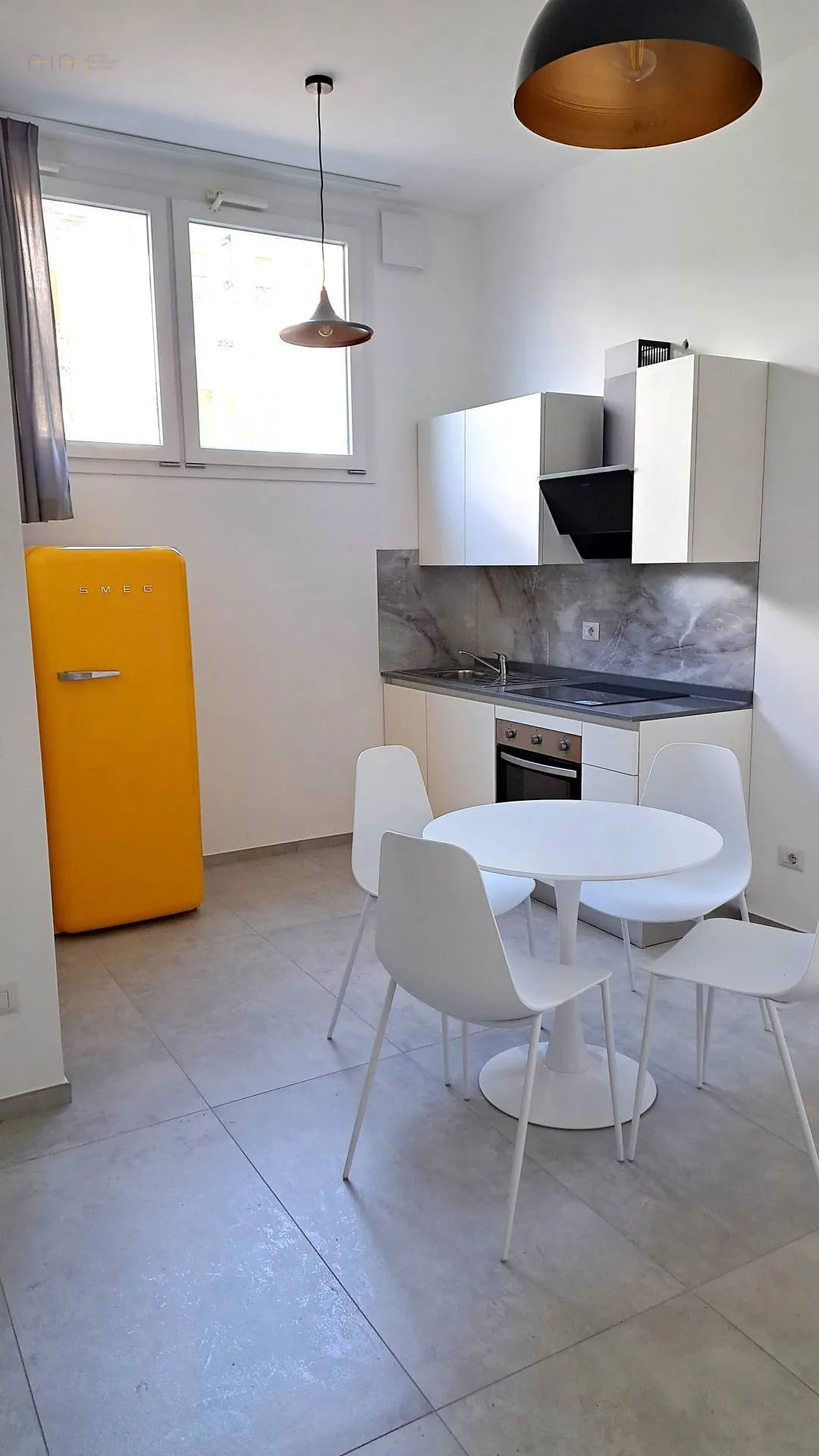 Appartamento in vendita a San Benedetto del Tronto, Centralissima - foto 5