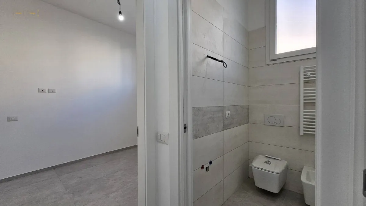 Appartamento in vendita a San Benedetto del Tronto, Centralissima - foto 6