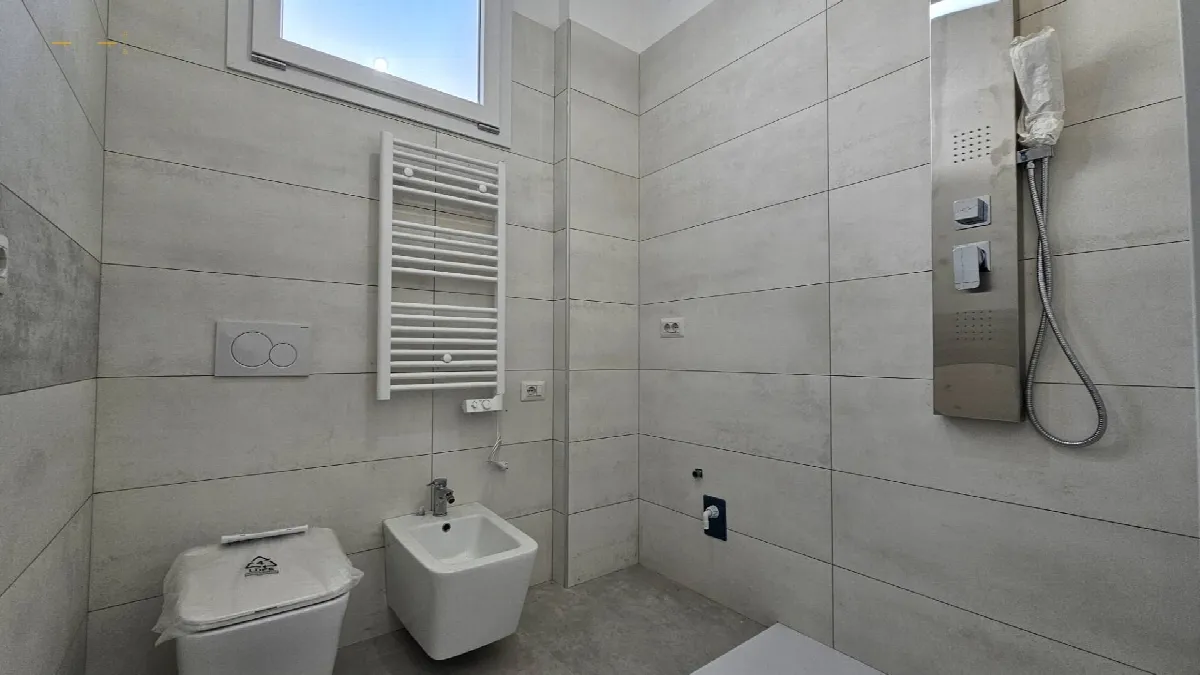 Appartamento in vendita a San Benedetto del Tronto, Centralissima - foto 7
