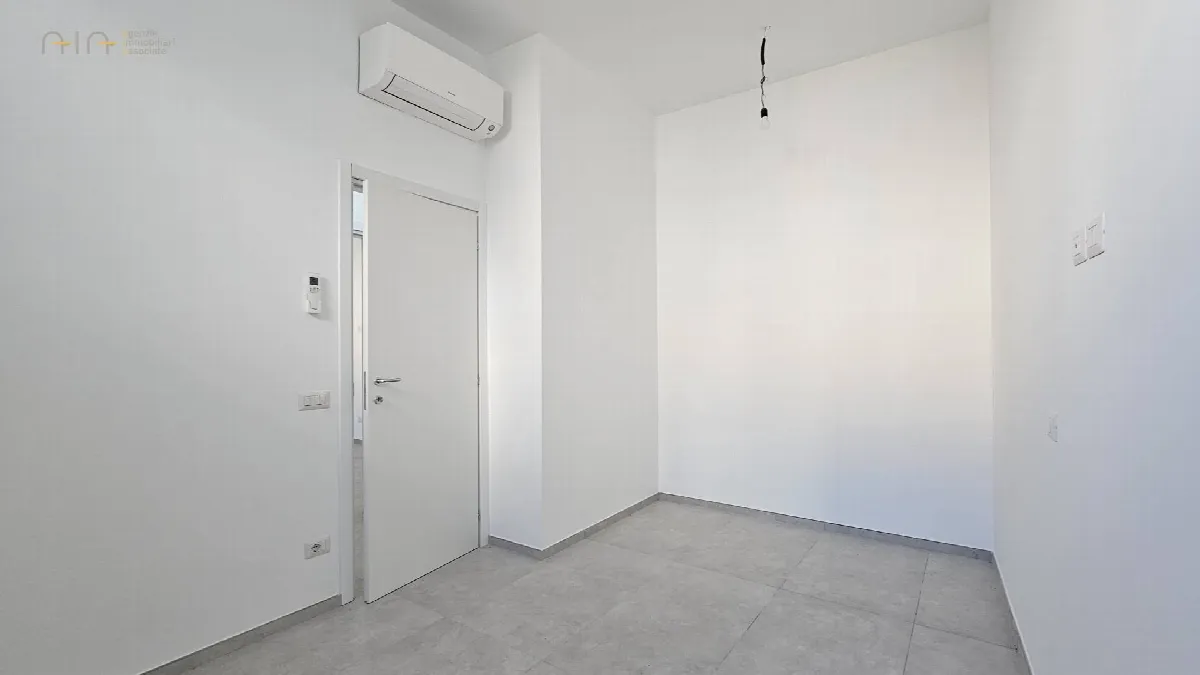 Appartamento in vendita a San Benedetto del Tronto, Centralissima - foto 8