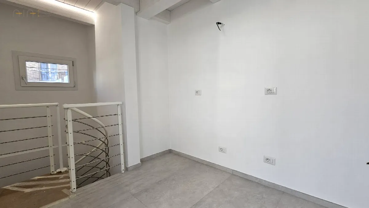 Appartamento in vendita a San Benedetto del Tronto, Centralissima - foto 9