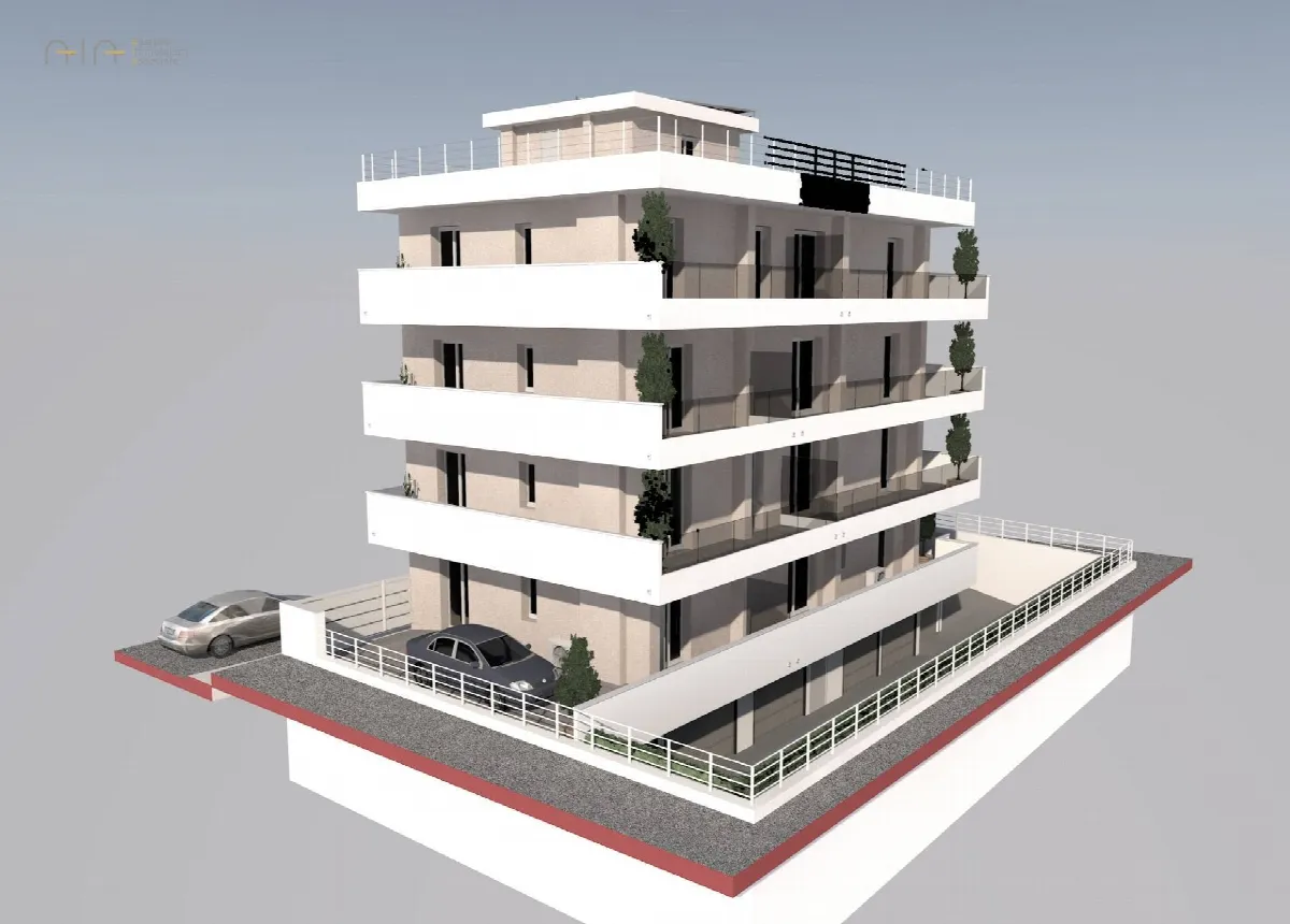 Appartamento in vendita a San Benedetto del Tronto, Porto D'ascoli residenziale - foto 4