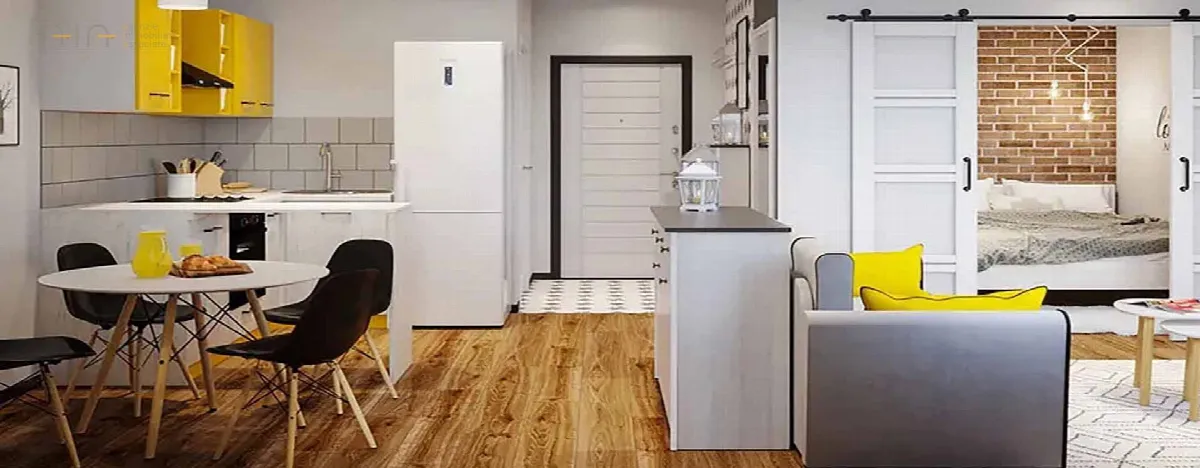 Appartamento in vendita a San Benedetto del Tronto, Porto D'ascoli residenziale - foto 5